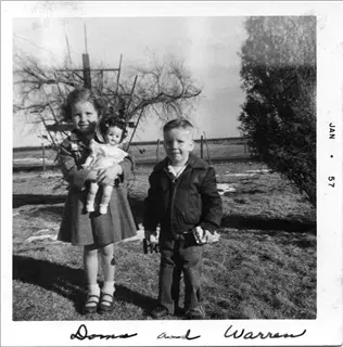 small_Willard Moore children.webp